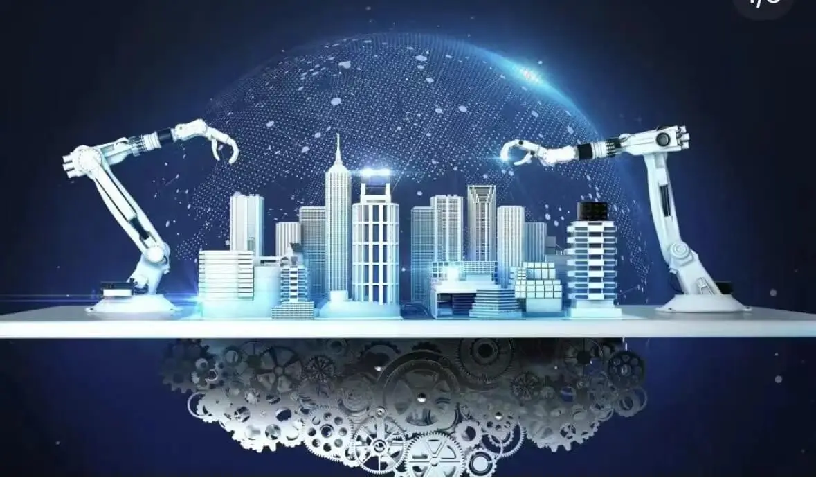 电脑分什么存储