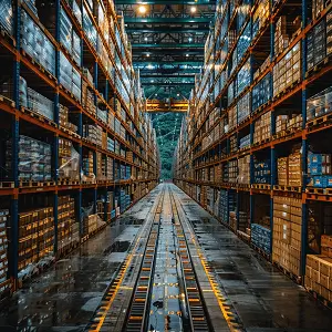 什么清理电脑快