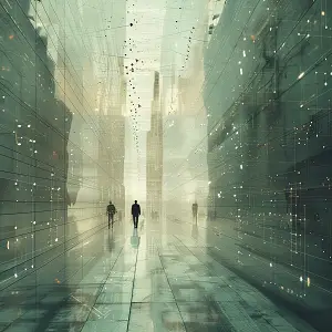 电脑升级什么cpu