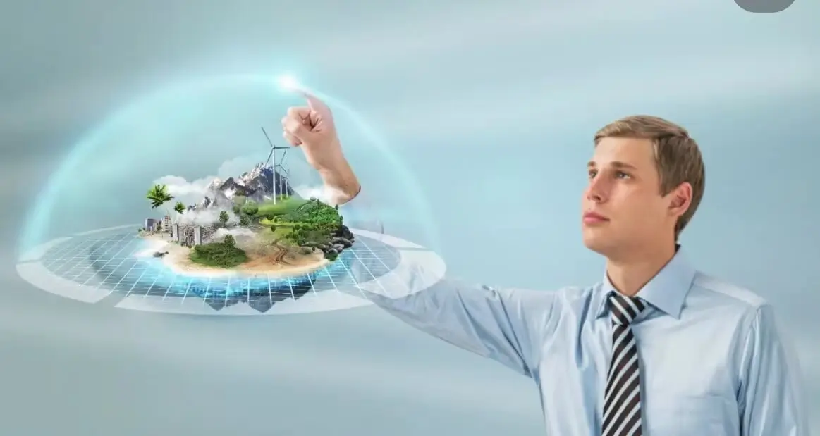 电脑面板什么护眼