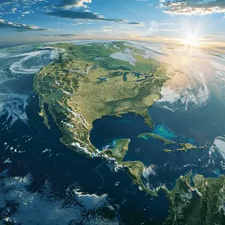 code什么电脑软件