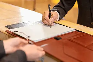 新会学什么电脑