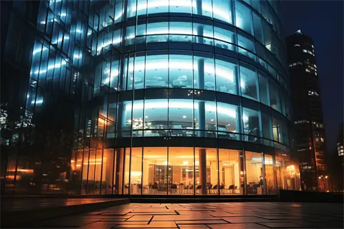 图像吃电脑什么