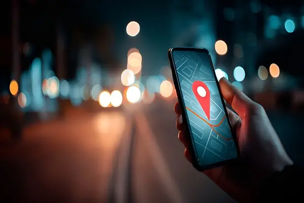 老人学什么电脑