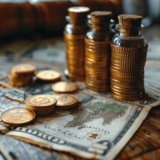 电脑配置什么版本