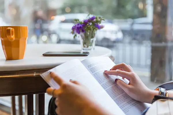 当下什么电脑好用