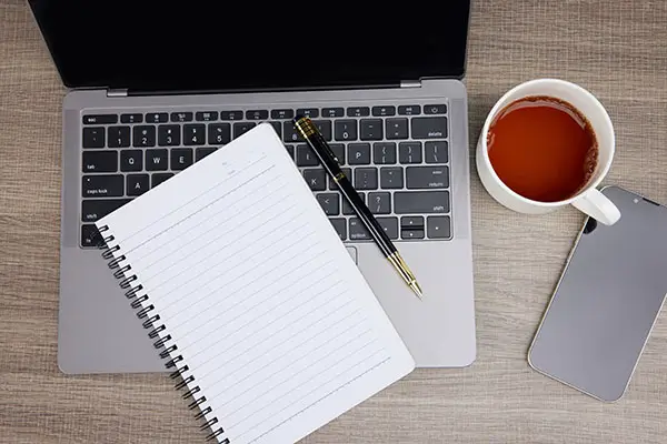 电脑内心是什么