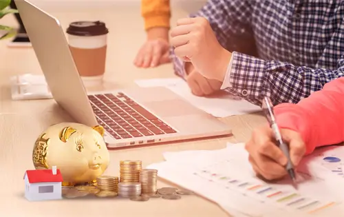 电脑什么防辐射