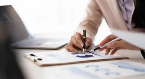 平板电脑又名什么