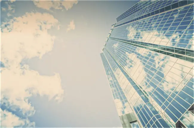 美国买什么电脑