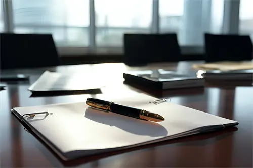 集资买什么电脑