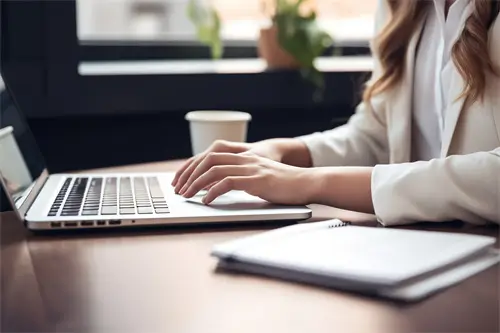 电脑custle是什么