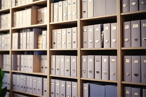 什么电脑没有IP