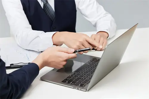 电脑用什么频谱