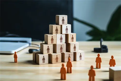 华为配置什么电脑