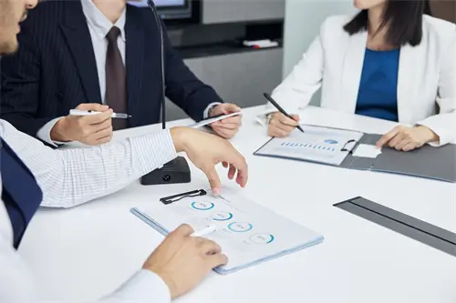 电脑花键检查什么