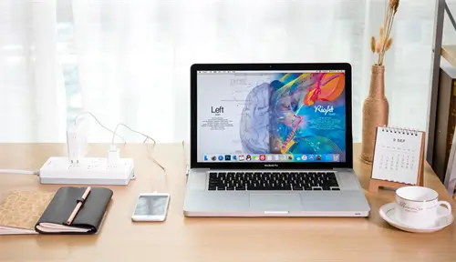 性价比电脑首选什么