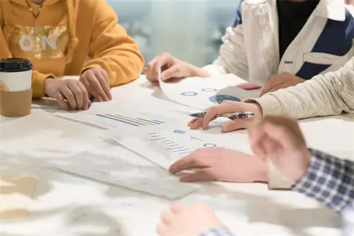 电脑什么行业好做