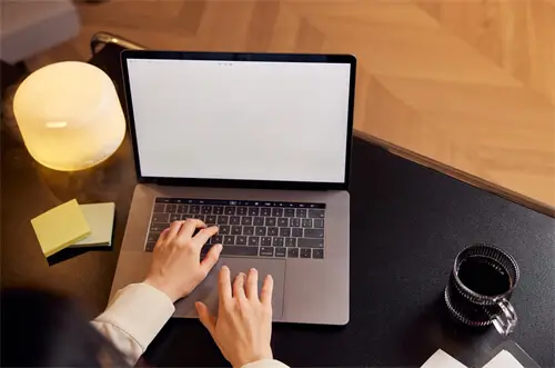 电脑卖什么挣钱