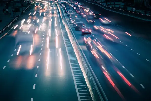 电脑渲染是什么