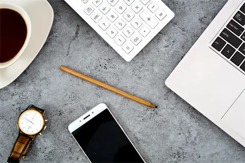 为什么电脑为什么