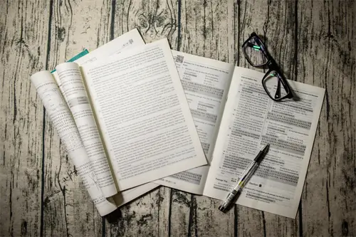 电脑分区构成什么