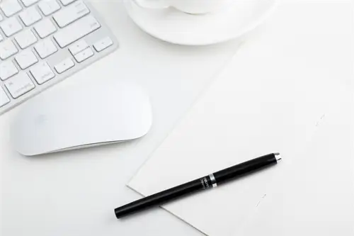 后室电脑叫什么