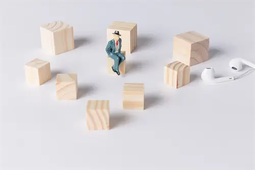 电脑赫兹指什么