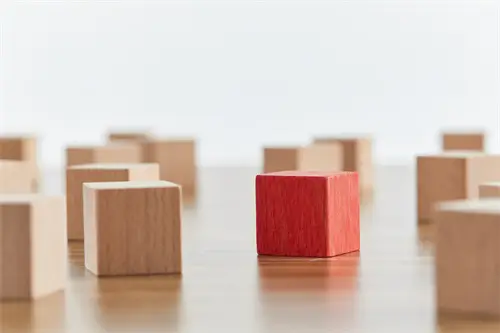 行车电脑注意什么