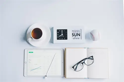 电脑什么叫做驱动