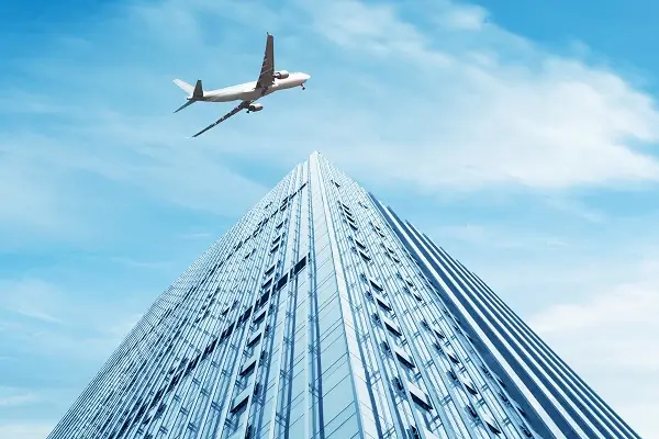 电脑很卡什么出路