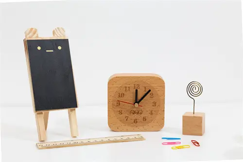 电脑光驱改什么