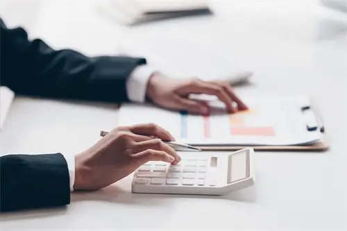 电脑组成什么词语