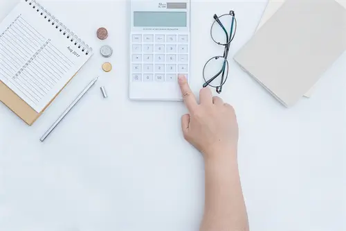 什么电脑耳麦好