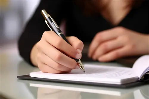 电脑除法表示什么