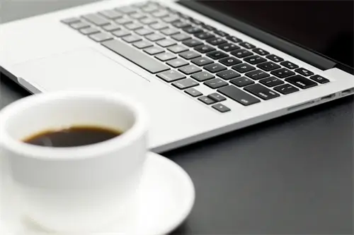 电脑搭配叫什么