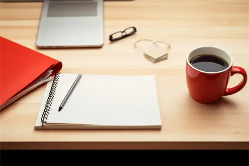 电脑什么进入pe