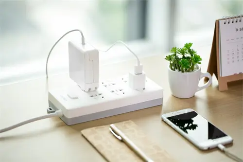 什么叫电脑软件