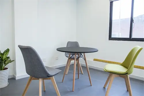 调车电脑叫什么