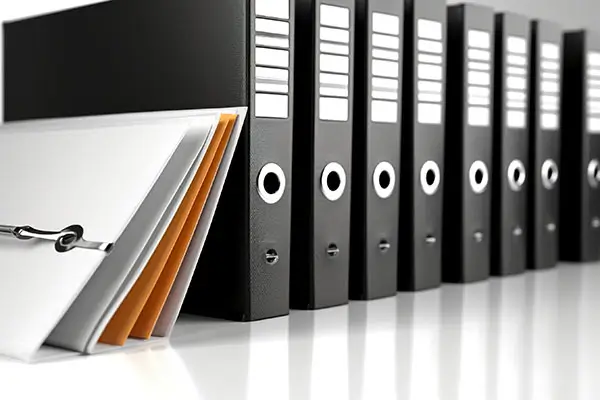 什么电脑可以刻盘