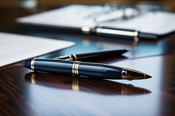 什么电脑配置防盗