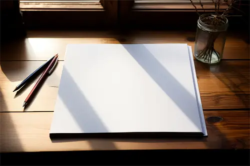 电脑硬碟是什么