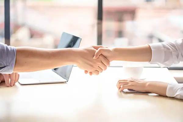 电脑办公学什么