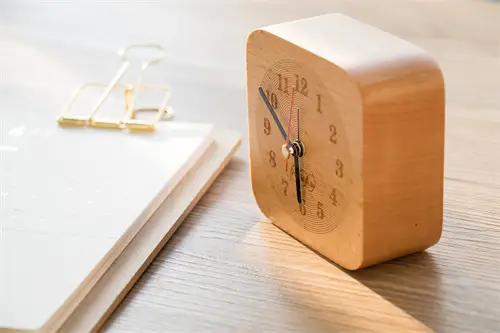 kuci什么品牌电脑