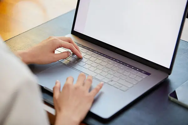 电脑坏了该换什么