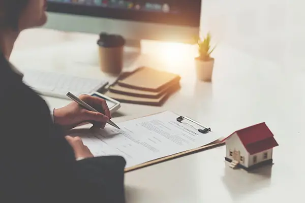 _电脑编程学什么