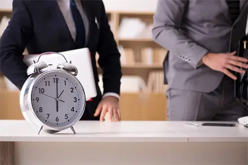 防盗监控电脑版叫什么