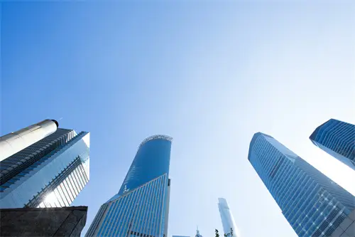 电脑风扇什么材质