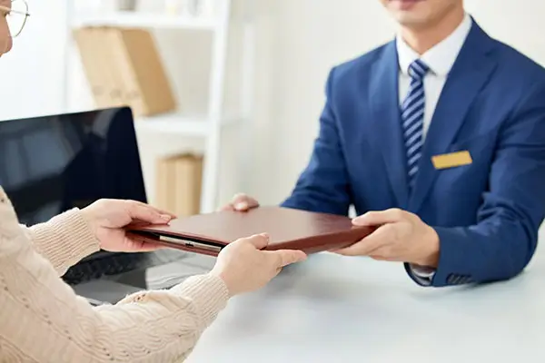 什么台式电脑好呢