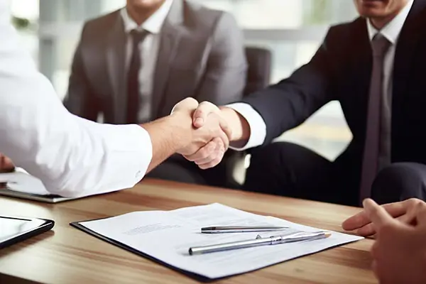 电脑特技有什么